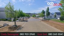 Croydon Olive Estate – Somerset West – Cape Town