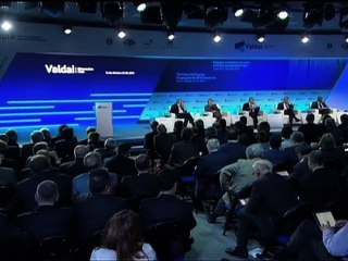 মার্কিন নির্বাচনকে প্রভাবিত করার দাবি গ্রহনযোগ্য নয়