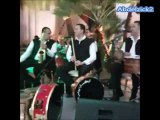 Othmane Mouline & Souiri Mariage, Kachkoul Chaabi Nayda .