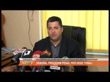 DEDE TONAJ NE PROCEDIM PENAL PER 