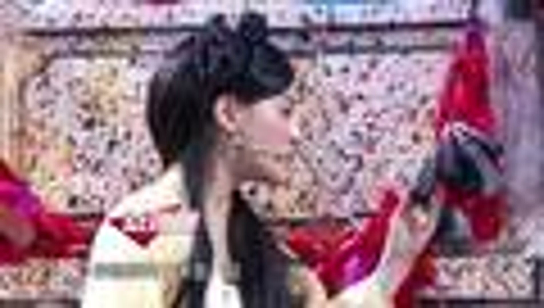 ⁣宋小寶演牛郎鄭愷任性扮傻