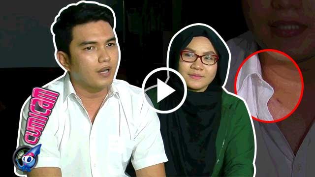 Menderita Kanker, Aldi Taher Mundur Dari Panggung Entertainment? - Cumicam 28 Oktober 2016