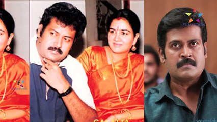 Naa Bhartha Mandhu Tagisthu Torture Pettevadu....- -- Filmystarss