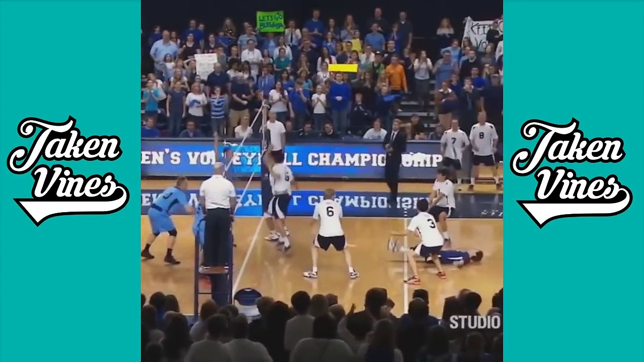 Best Sports Vines 2016 August Compilation - NEW Best Sports Moments Ep #6 - YouTube