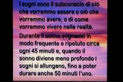 La realtà dei sogni - Roberto Nigro (robertgroni@libero.it)