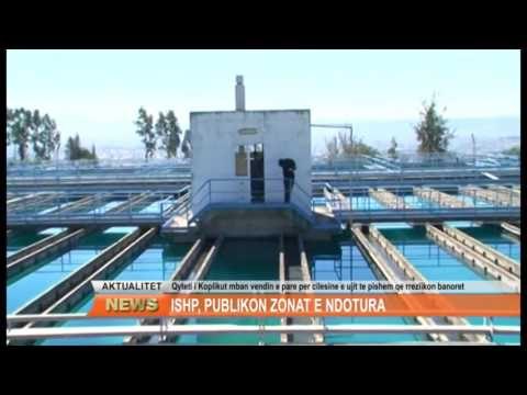 ISHP JEP ALARMIN PER UJIN E PISHEM NE KOPLIK