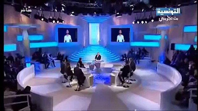 سلام مسيو مقتلة ضحك على دالي النهدي ههههههههه