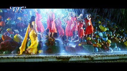 Rediwater Me Pani Pawan Singh Hit Bhojpuri Song