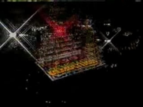 The Rockers vs Demolition Saturday Nights Main Event