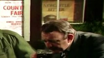 Last of the Summer Wine S07E04 Cheering Up Ludovic