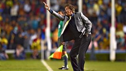 'Vamos batalla a batalla'