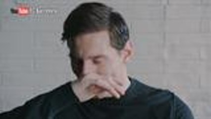 @TheBuzzer: Messi es un extraterrestre