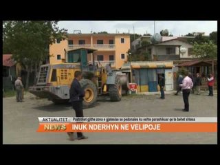 INUK NDERHYN NE VELIPOJE