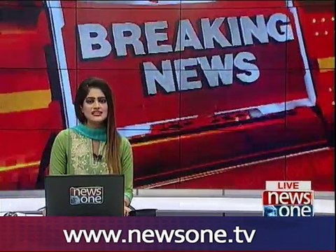 Khursheed Shah condemns arrest of PTI workers