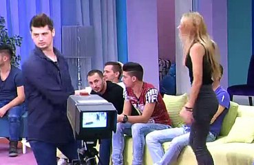 016-10-28 12-55-50-607