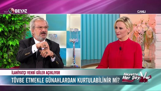 Kul hakkı neden önemli? Dailymotion Video