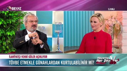 Kul hakkı neden önemli?