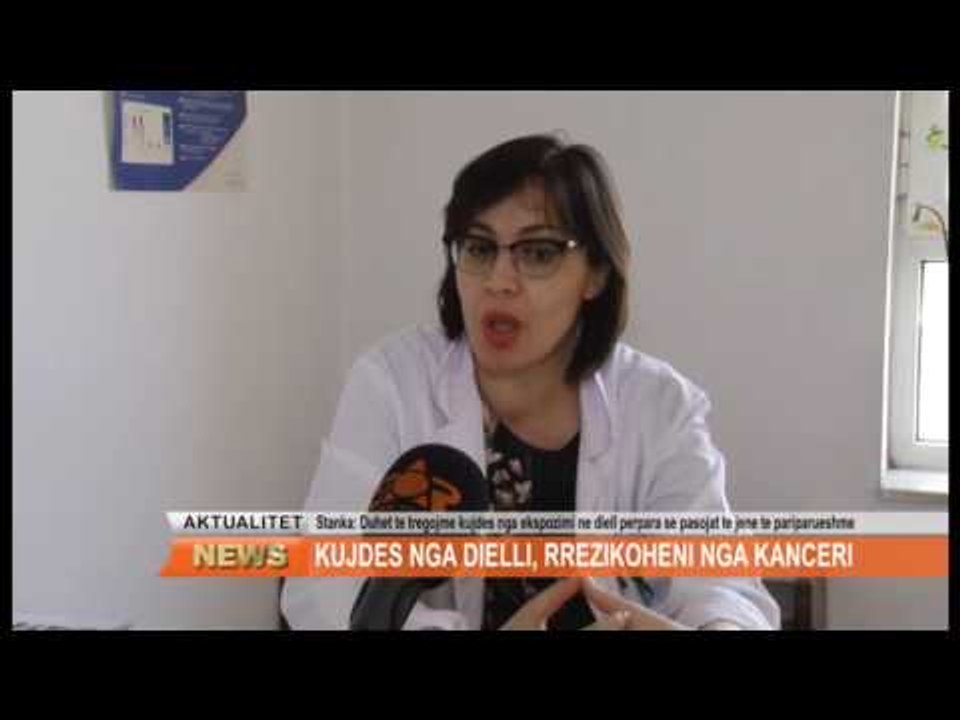 DERMATOLOGIA