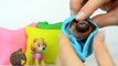 Mickey mouse Play doh Kinder Surprise eggs Angry birds Disney Toys Paw patrol Playdough Dora Egg