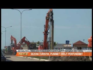 VELIPOJE UJRAT E ZEZA