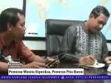 Video Mesum Siswa SMP 4 Jakarta [FULL] Mantab Gan !