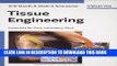 [FREE] EBOOK Tissue Engineering: From Cell Biology to Artificial Organs ONLINE COLLECTION