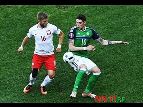 Annuities & Structured Settlements