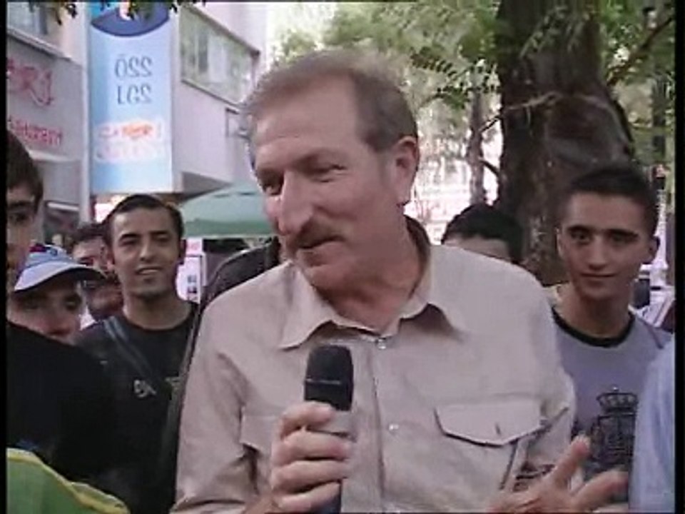 gafur-uzuner-fikra-komedi