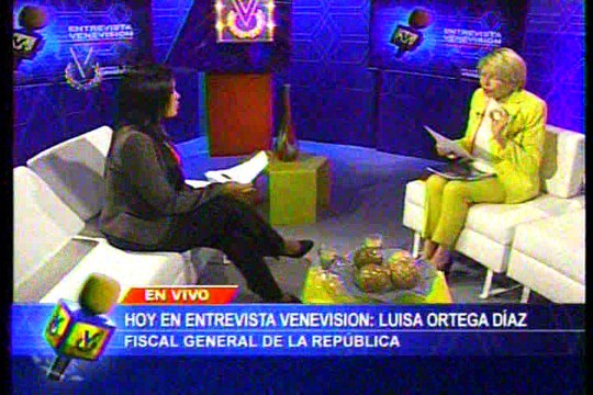 Exdirectivo de Polisur Danilo Vílchez será presentado a Tribunales