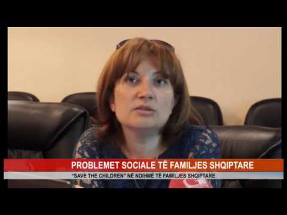 Familja