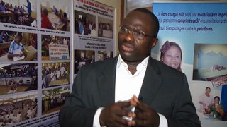 Côte d'Ivoire: Le Paludisme représente 33% des motifs de consultation