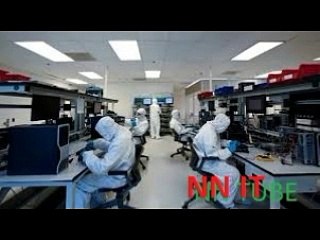 Sacred Heart pilots Motor Replacement Program