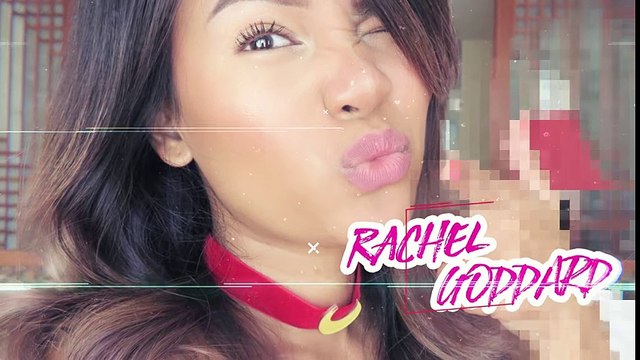 Wildest Dreams - Taylor Swift - ONE TAKE Cover w Jayesslee - YouTube