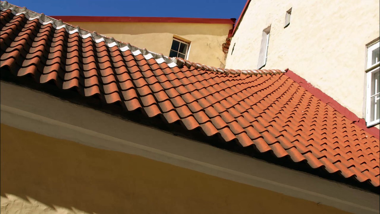 Roofing Life, LLC-(307) 466-0171