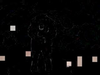 The Evolution Revolution