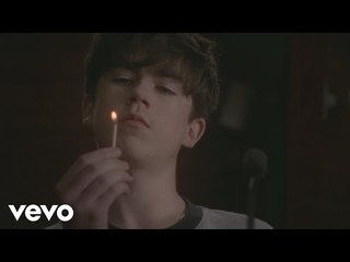 Declan McKenna - Bethlehem (Official Video)