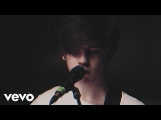 Declan McKenna - Bethlehem (Live Video)