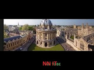 Car Donation Helps Make