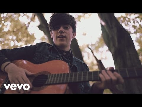 Declan McKenna - Brazil (Acoustic)