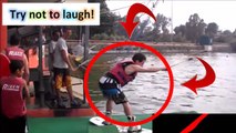 Epic Fail Compilation [NEW] #26  Best Fails/Wins of the year - try not to laugh