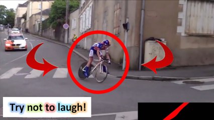 Best Fails/Wins of the year #26 - Try not to laugh