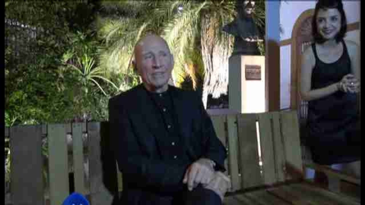 Sebastiao Salgado considera que la fotografía está en proceso de extinción