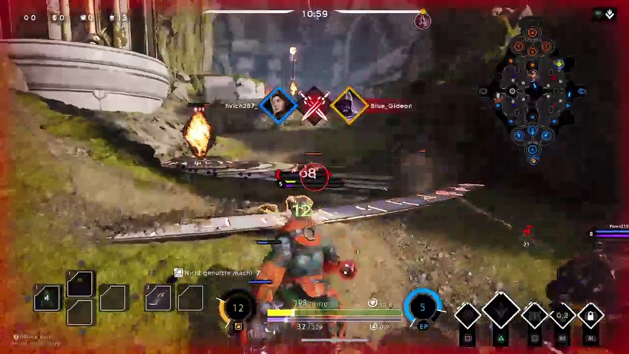 Geigo will live (32)