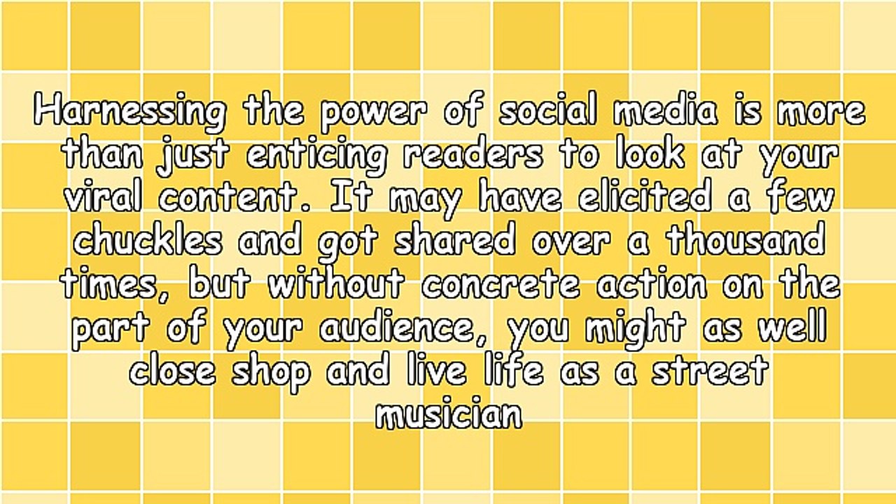 Tug at Your Audience's Heartstrings With a Passionately Effective CTA