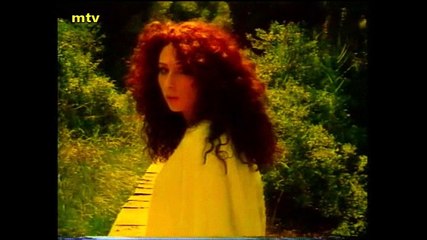 ΜΑΝΤΩ-ΦΥΛΑΚΙΣΕ ΜΕ video clip