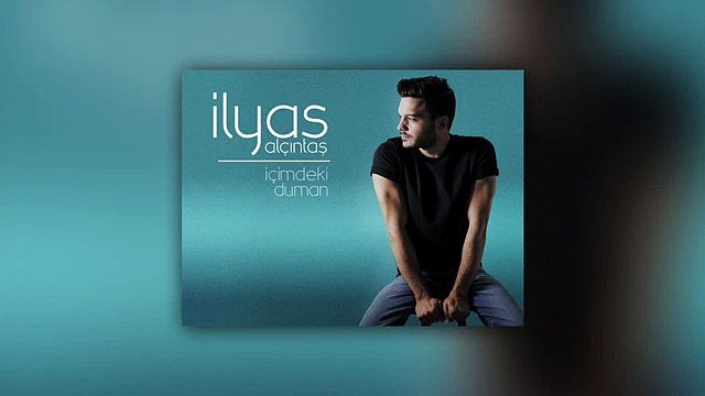 ilyas-yalcintas ask-adam-seciyor