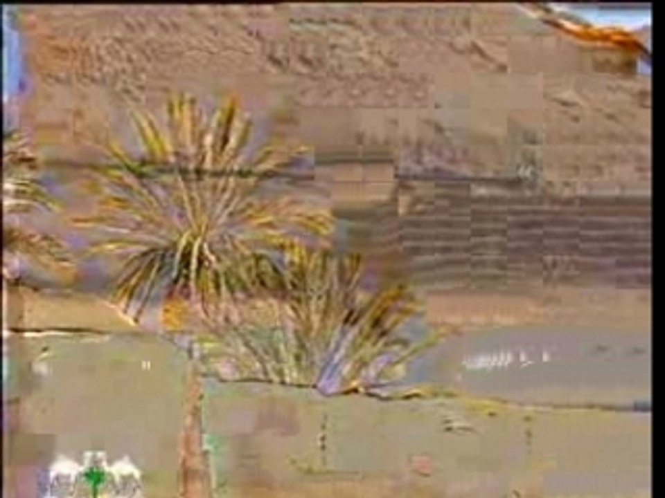 guelmim 10