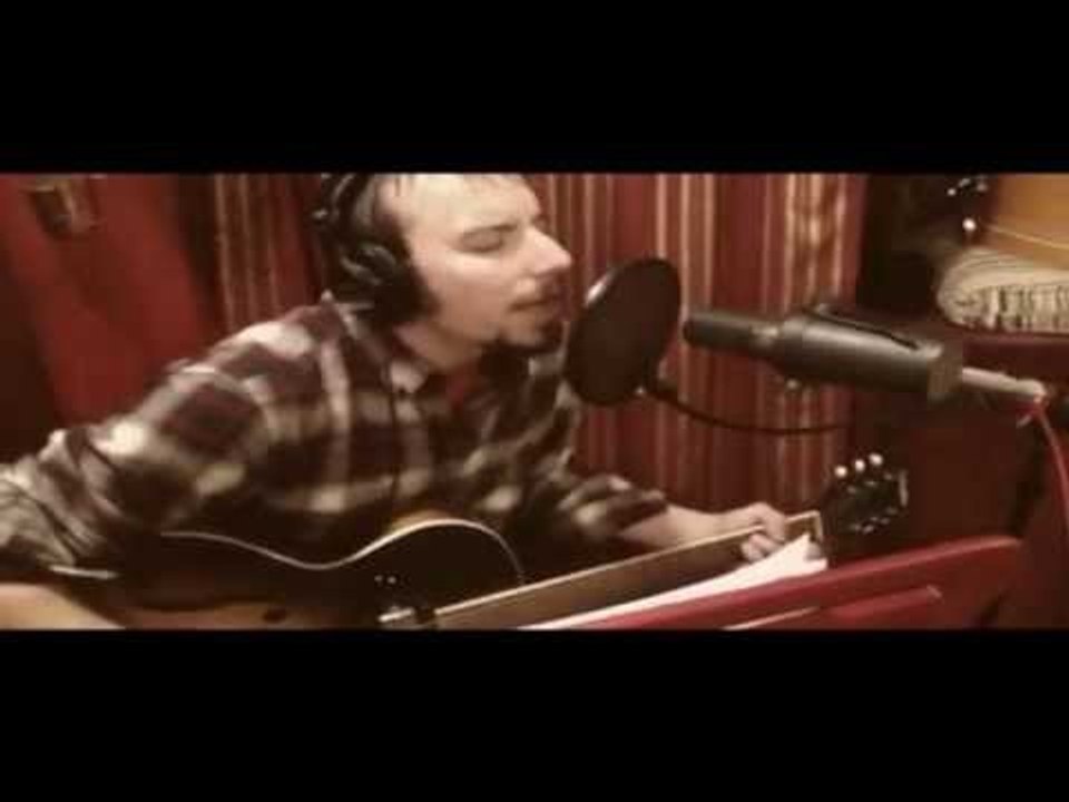 Hollis Brown - Oh Sweet Nuthin' (Velvet Underground Cover)