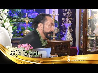 اللهم ارحم شهداءنا الذين قضوا أثناء محاولة الانقلاب