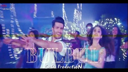 Pashto new Song Rahim shah & Nazia Iqbal